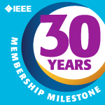 IEEE_30Y