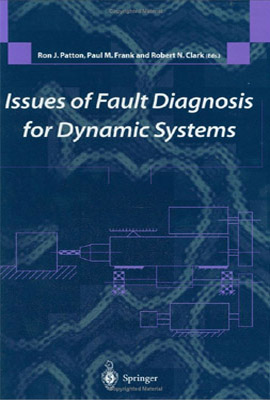 Issues of fault diagnosis for dynamic systems