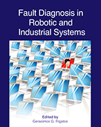 Fault Diagnosis in Robotic and Industrial Systems