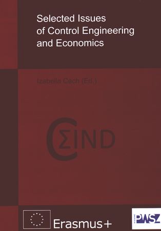 Selected Issues of Control Engineering and Economics