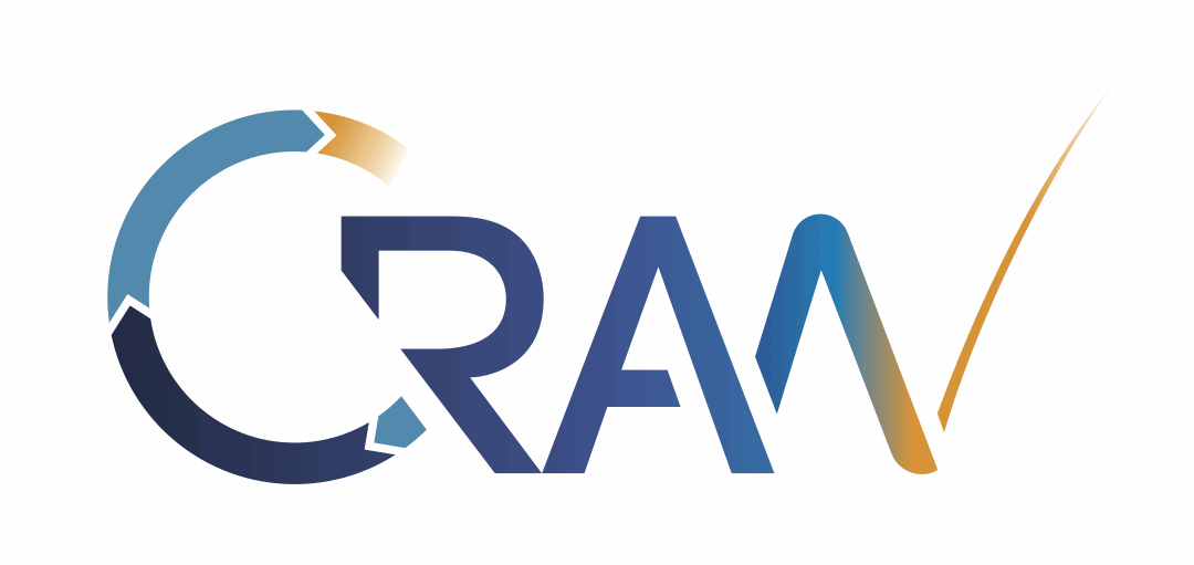 CRAN