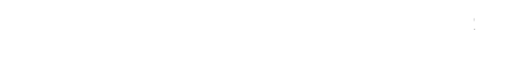 And if you do not like the pictures you shoot, download GIMP