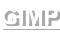 shapeimage_4_link_0