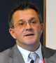 Didier THEILLIOL